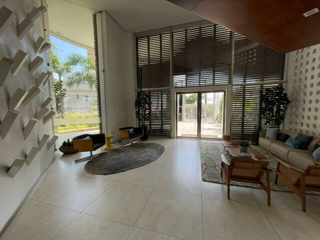 Apartamento para Venda em Fortaleza - 5