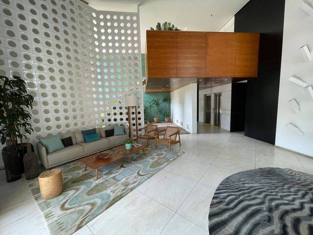 Apartamento para Venda em Fortaleza - 4