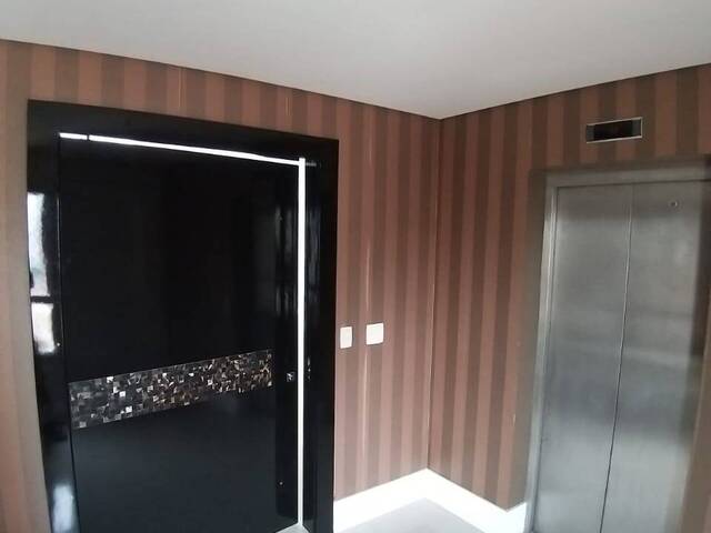 #145 - Apartamento para Venda em Fortaleza - CE