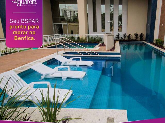  para  em  - 5