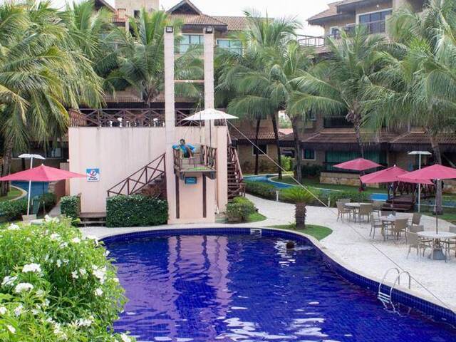 Apartamento para Venda em Aquiraz - 5