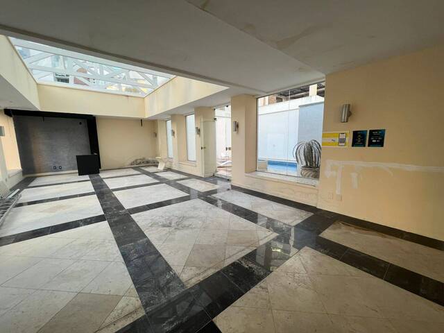 #171 - Apartamento para Venda em Fortaleza - CE