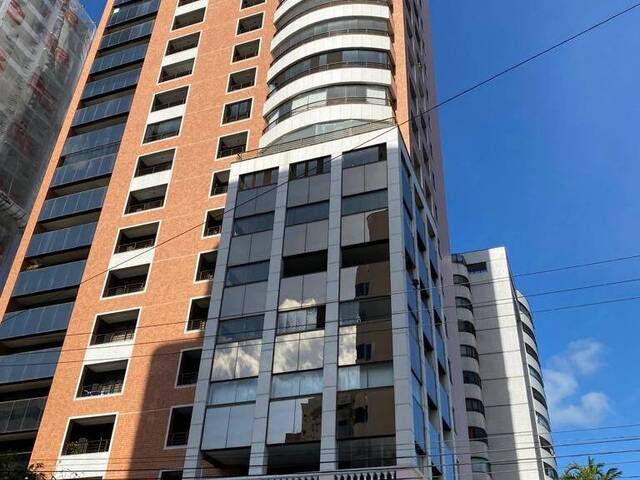 #173 - Apartamento para Venda em Fortaleza - CE - 1