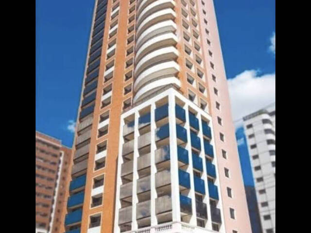 #173 - Apartamento para Venda em Fortaleza - CE - 2
