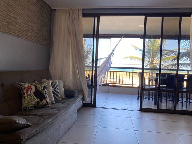 #174 - Apartamento para Venda em Fortaleza - CE
