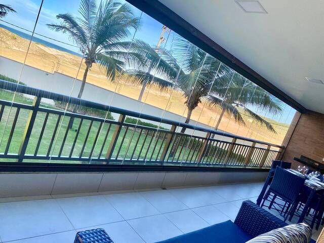 #174 - Apartamento para Venda em Fortaleza - CE