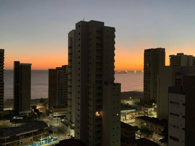 #177 - Apartamento para Venda em Fortaleza - CE