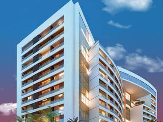 #190 - Sala para Venda em Fortaleza - CE - 3