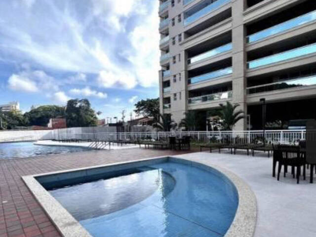 #195 - Apartamento para Venda em Fortaleza - CE - 1