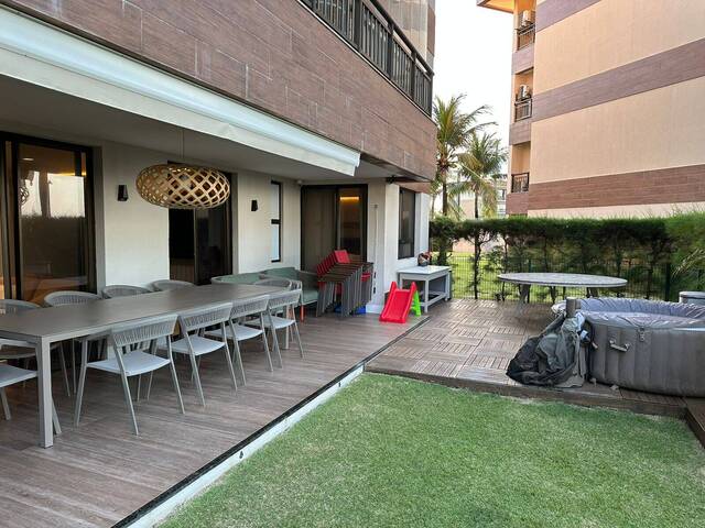 #202 - Apartamento para Venda em Fortaleza - CE - 3