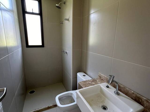 Duplex para Venda em Trairi - 4