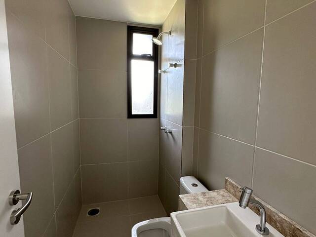 Duplex para Venda em Trairi - 5