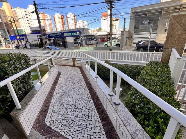 #218 - Apartamento para Venda em Fortaleza - CE