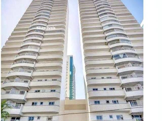 #218 - Apartamento para Venda em Fortaleza - CE