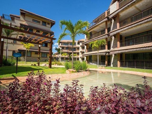 #223 - Apartamento para Venda em Fortaleza - CE