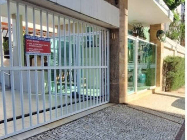 #235 - Apartamento para Venda em Fortaleza - CE - 2