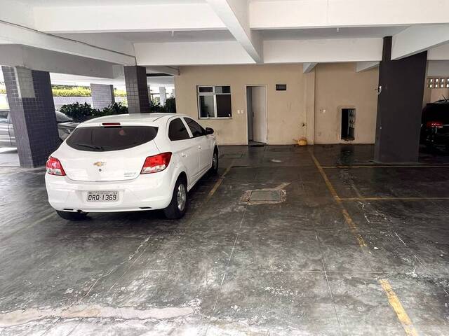 Apartamento para Venda em Fortaleza - 5