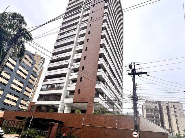 #236 - Apartamento para Venda em Fortaleza - CE - 2