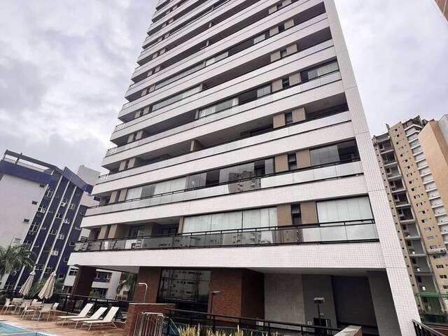 #236 - Apartamento para Venda em Fortaleza - CE - 1