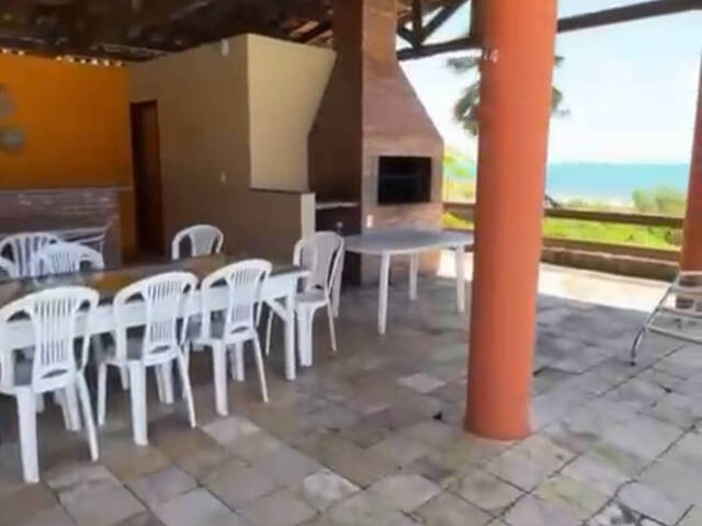  para  em  - 4