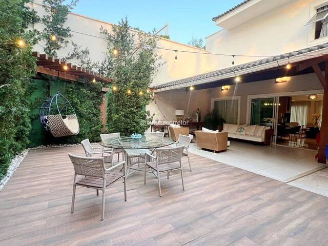  para  em  - 4