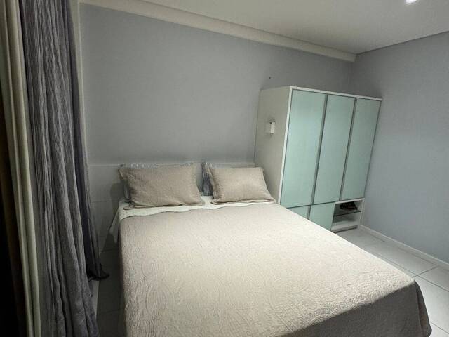 Apartamento para Venda em Aquiraz - 5