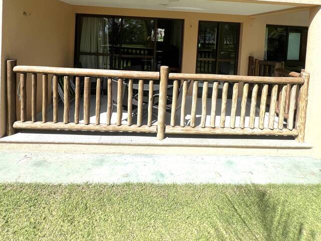 #299 - Apartamento para Venda em Fortaleza - CE - 2