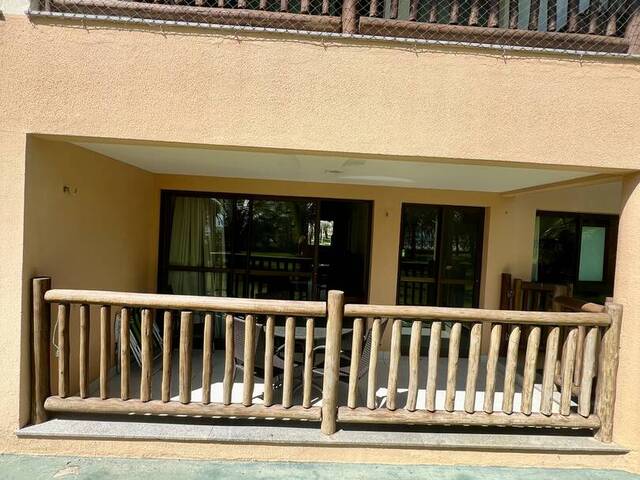 #299 - Apartamento para Venda em Fortaleza - CE - 3