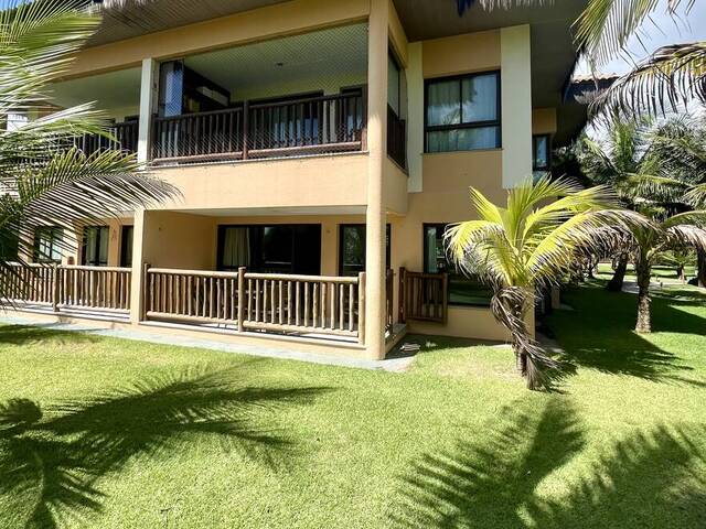 #299 - Apartamento para Venda em Fortaleza - CE - 1