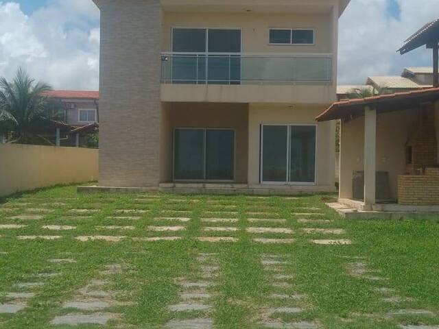 #300 - Casa para Venda em Fortaleza - CE - 3