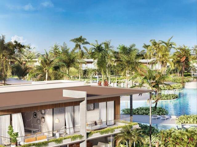 #306 - Apartamento para Venda em Fortaleza - CE - 3