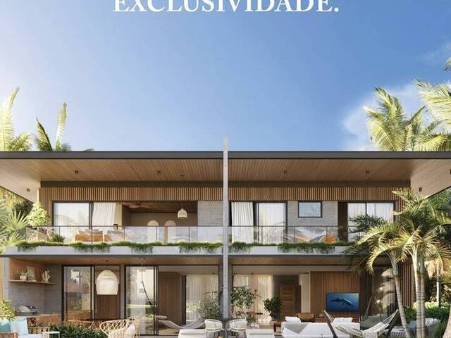 #306 - Apartamento para Venda em Fortaleza - CE - 1