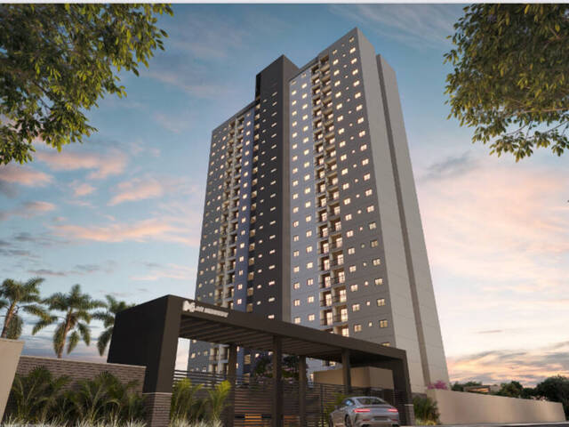 #310 - Apartamento para Venda em Fortaleza - CE - 1