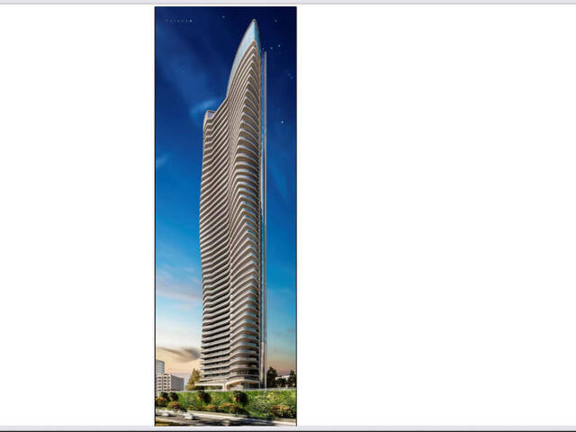 #312 - Apartamento para Venda em Fortaleza - CE - 3