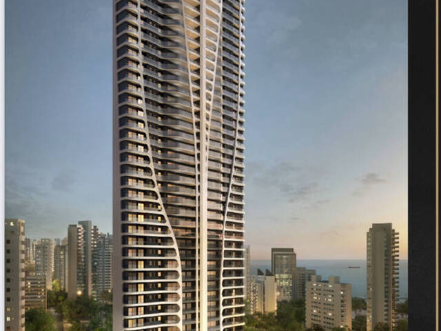 #314 - Apartamento para Venda em Fortaleza - CE - 2