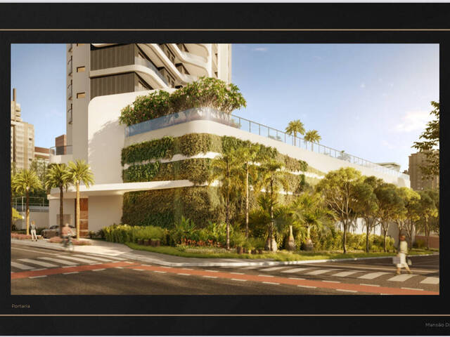 #314 - Apartamento para Venda em Fortaleza - CE - 3