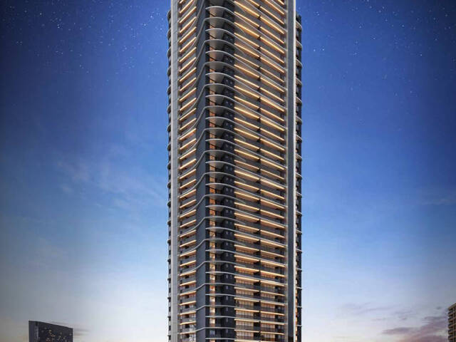 #315 - Apartamento para Venda em Fortaleza - CE - 3