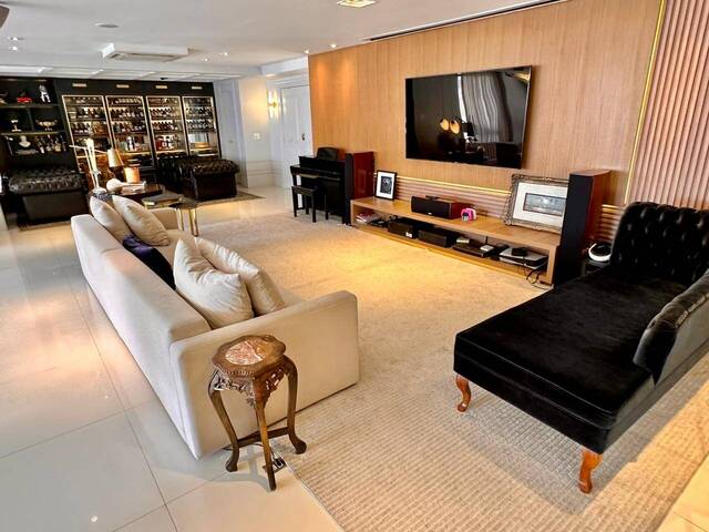 #318 - Apartamento para Venda em Fortaleza - CE - 2