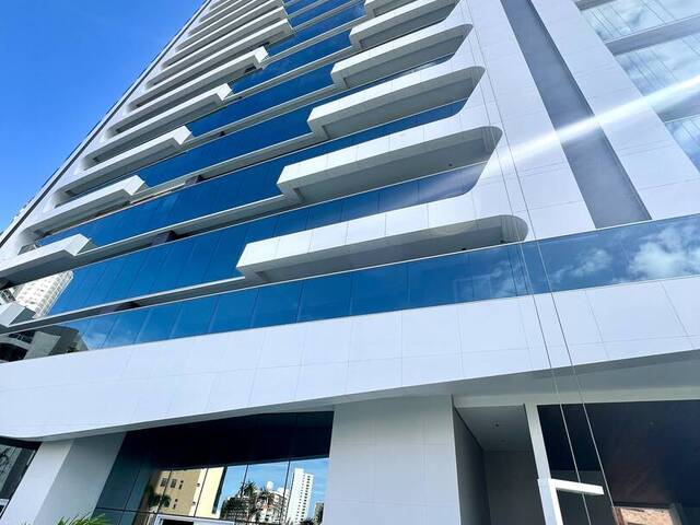 #183 - Apartamento para Venda em Fortaleza - CE