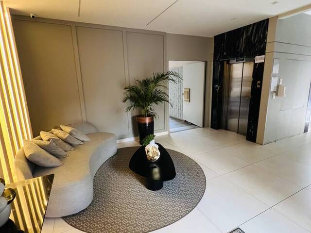 #320 - Apartamento para Venda em Fortaleza - CE - 3