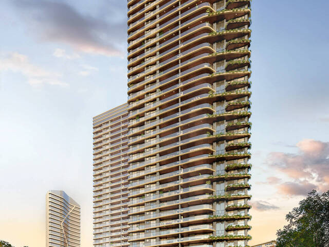 #324 - Apartamento para Venda em Fortaleza - CE - 3