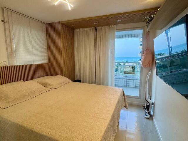 #292 - Apartamento para Venda em Fortaleza - CE - 3