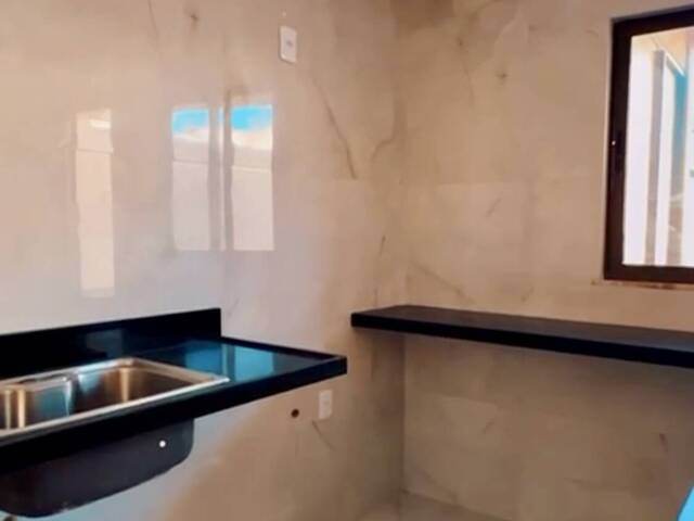 #325 - Casa para Venda em Fortaleza - CE - 3