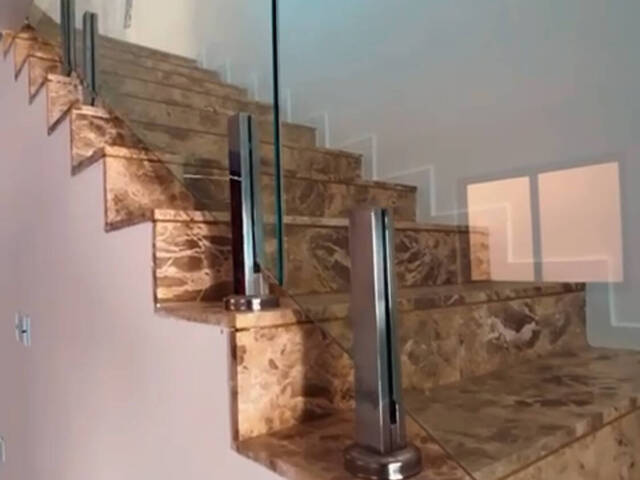 #325 - Casa para Venda em Fortaleza - CE - 2