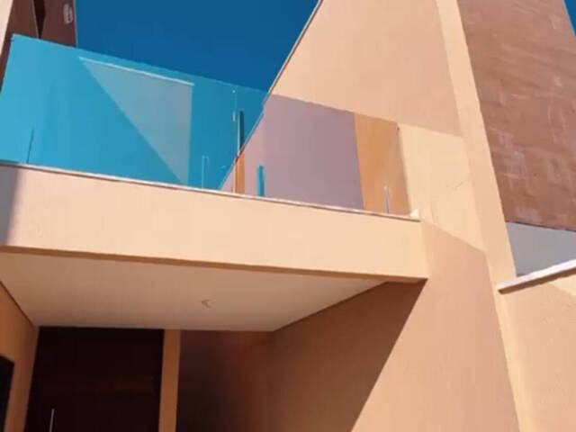 #325 - Casa para Venda em Fortaleza - CE - 1