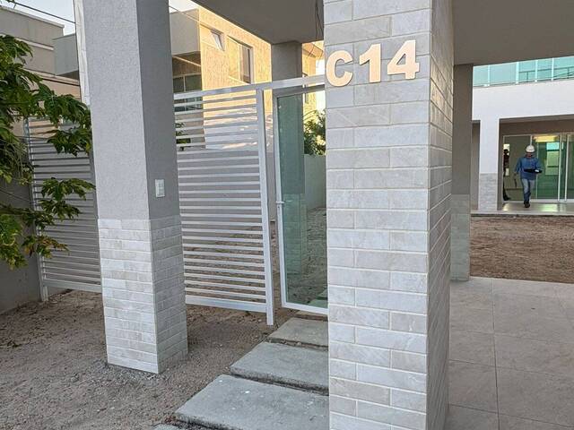  para  em  - 5