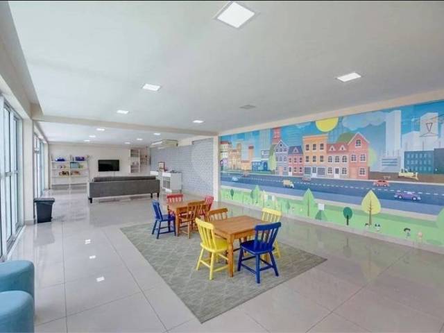 #334 - Apartamento para Venda em Fortaleza - CE