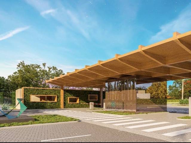 #335 - Área para Venda em Fortaleza - CE - 3