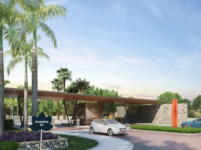 #335 - Área para Venda em Fortaleza - CE - 2