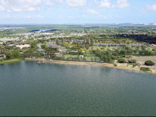 #335 - Área para Venda em Fortaleza - CE - 1